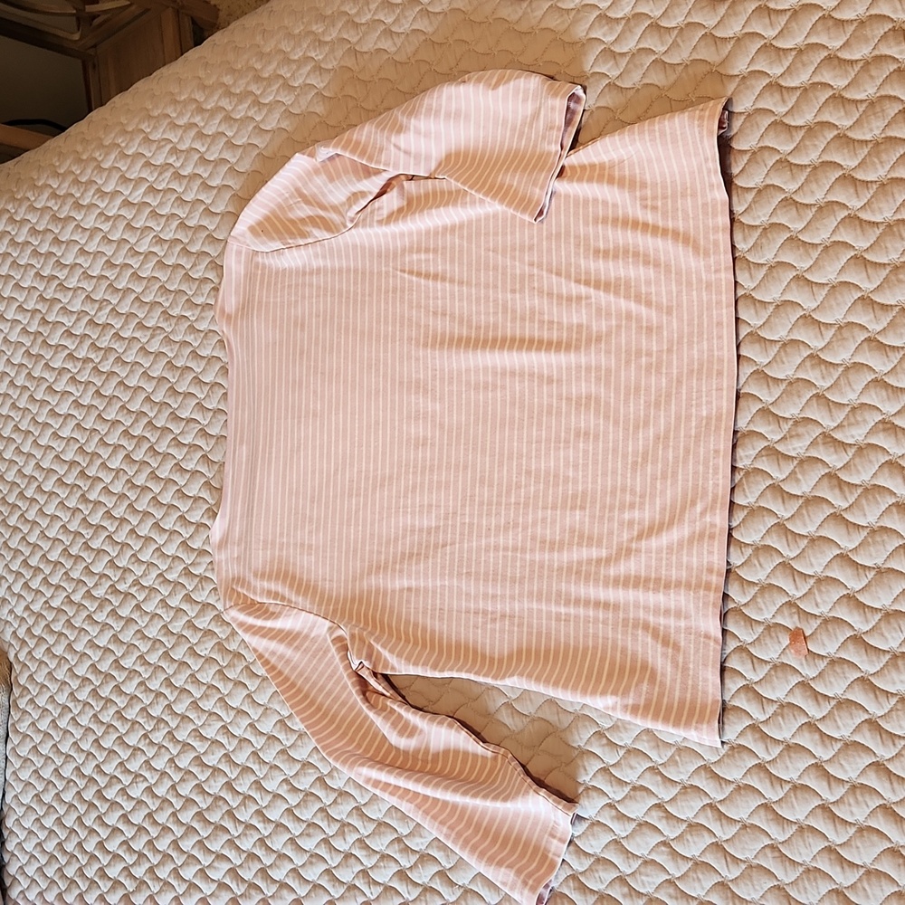 Talbots - Picture 5 of 7